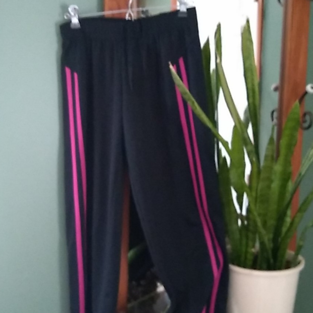 Champion jogging pants